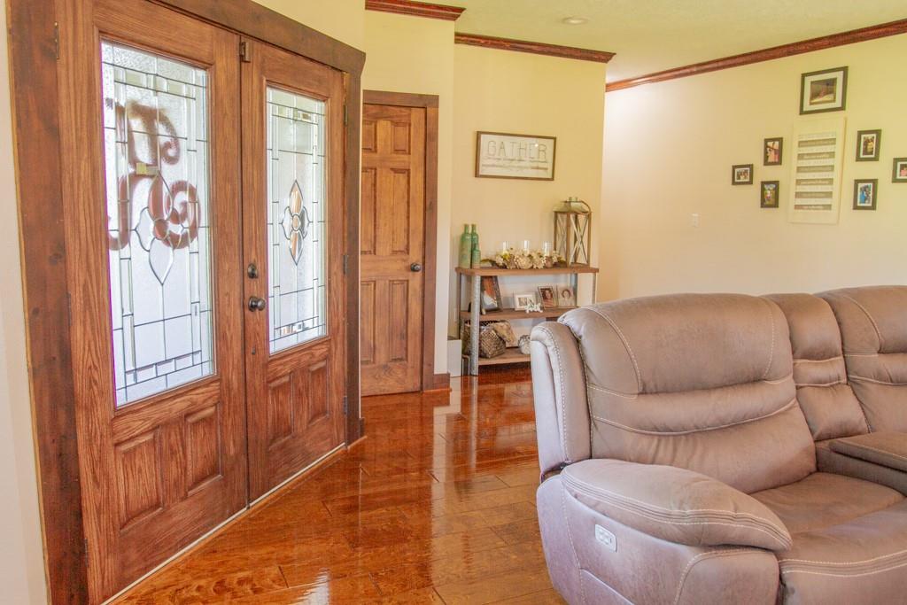 192 Buddy Cooper Road Singer, LA 70660 - Photo 19 of 30 Gallery Image 19