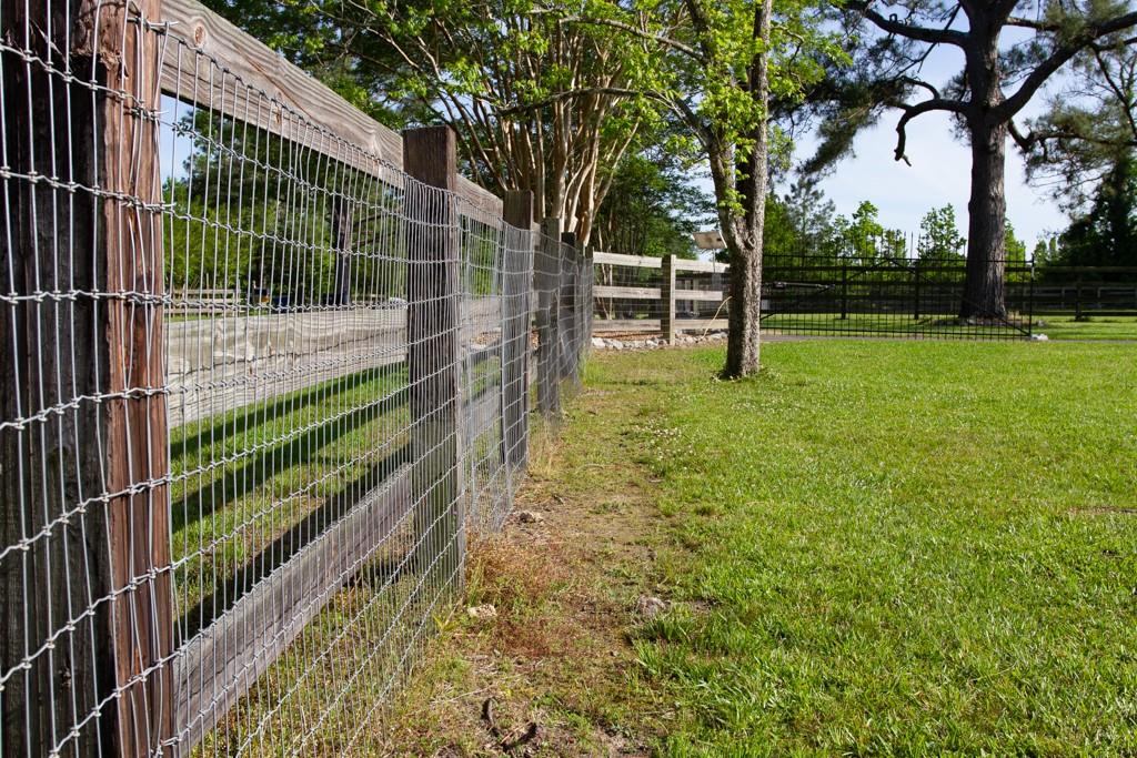 192 Buddy Cooper Road Singer, LA 70660 - Photo 2 of 30 Gallery Image 2