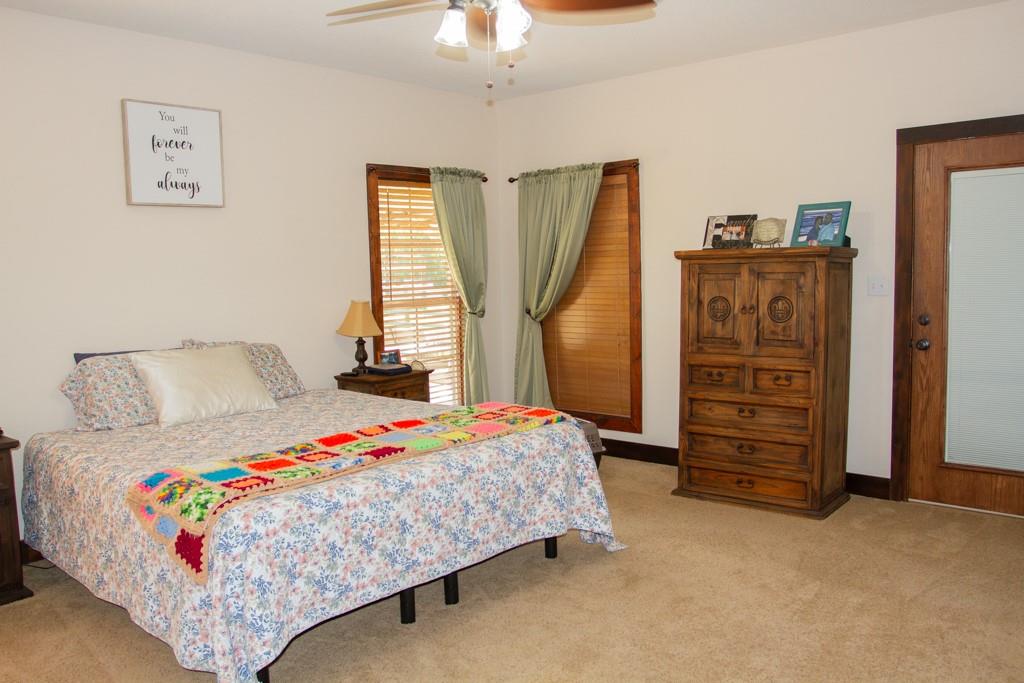 192 Buddy Cooper Road Singer, LA 70660 - Photo 23 of 30 Gallery Image 23