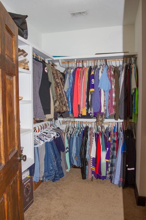 192 Buddy Cooper Road Singer, LA 70660 - Photo 24 of 30 Gallery Image 24