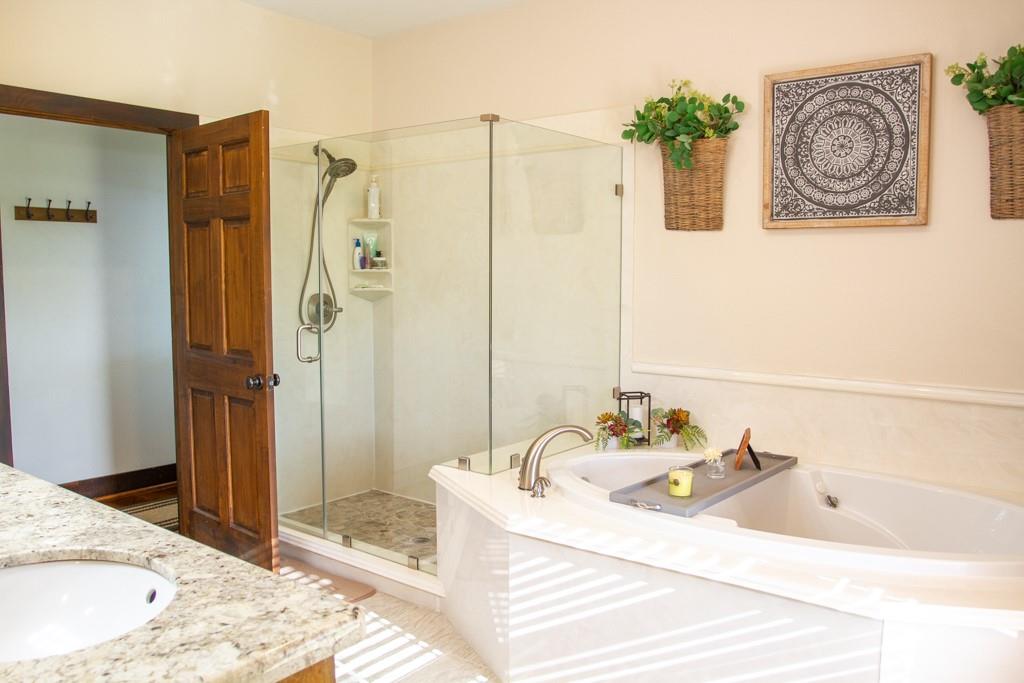 192 Buddy Cooper Road Singer, LA 70660 - Photo 25 of 30 Gallery Image 25
