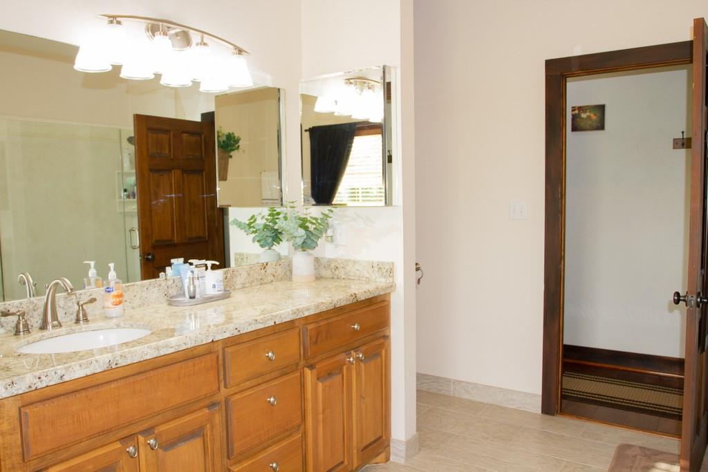 192 Buddy Cooper Road Singer, LA 70660 - Photo 26 of 30 Gallery Image 26