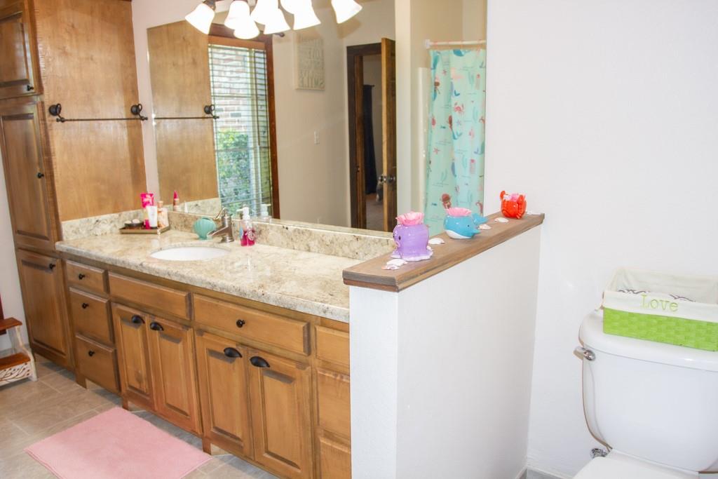 192 Buddy Cooper Road Singer, LA 70660 - Photo 28 of 30 Gallery Image 28