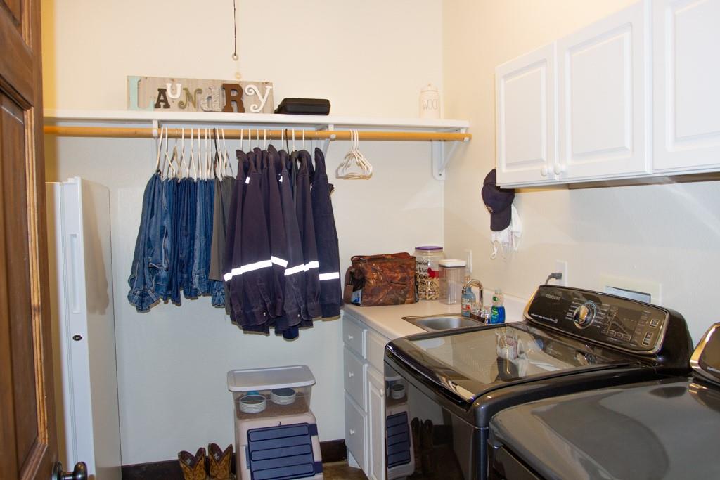 192 Buddy Cooper Road Singer, LA 70660 - Photo 29 of 30 Gallery Image 29