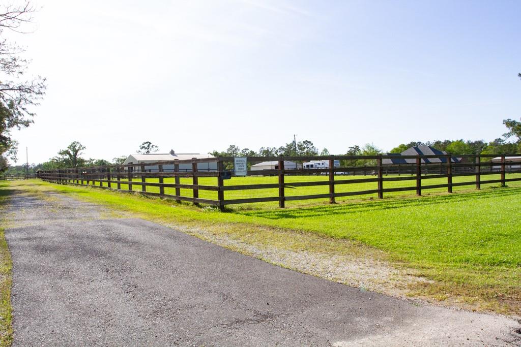192 Buddy Cooper Road Singer, LA 70660 - Photo 4 of 30 Gallery Image 4
