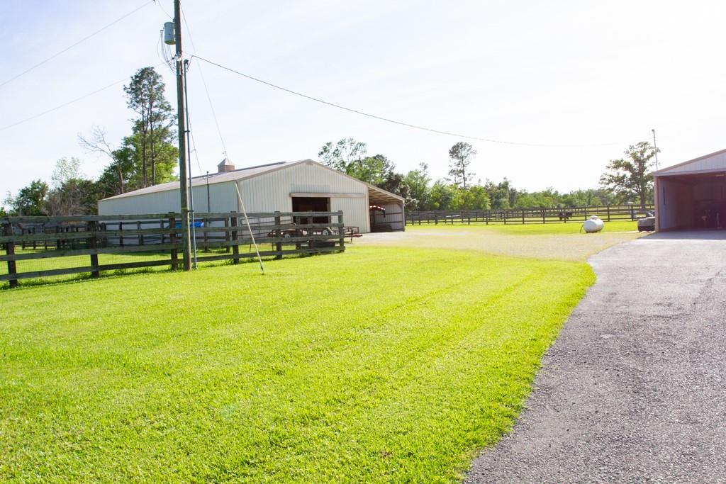 192 Buddy Cooper Road Singer, LA 70660 - Photo 5 of 30 Gallery Image 5