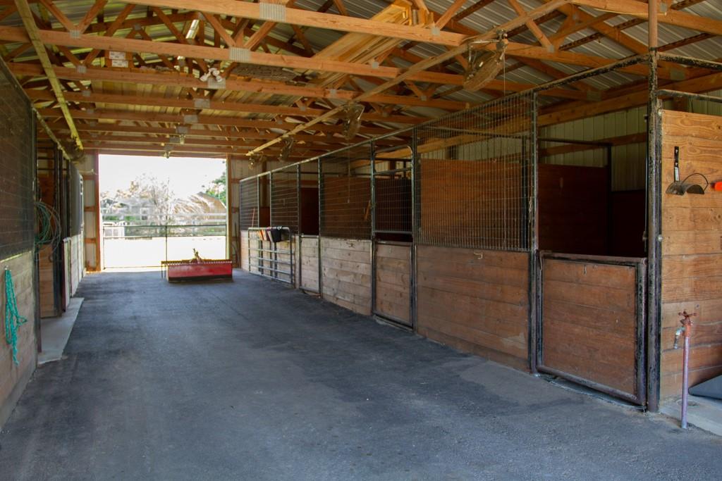 192 Buddy Cooper Road Singer, LA 70660 - Photo 6 of 30 Gallery Image 6