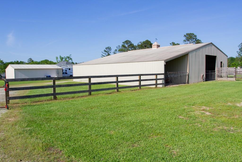 192 Buddy Cooper Road Singer, LA 70660 - Photo 8 of 30 Gallery Image 8