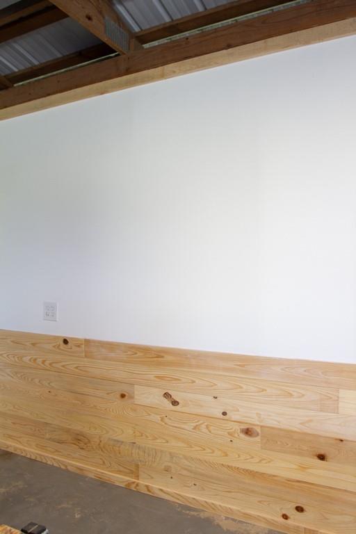 192 Buddy Cooper Road Singer, LA 70660 - Photo 10 of 30 Gallery Image 10