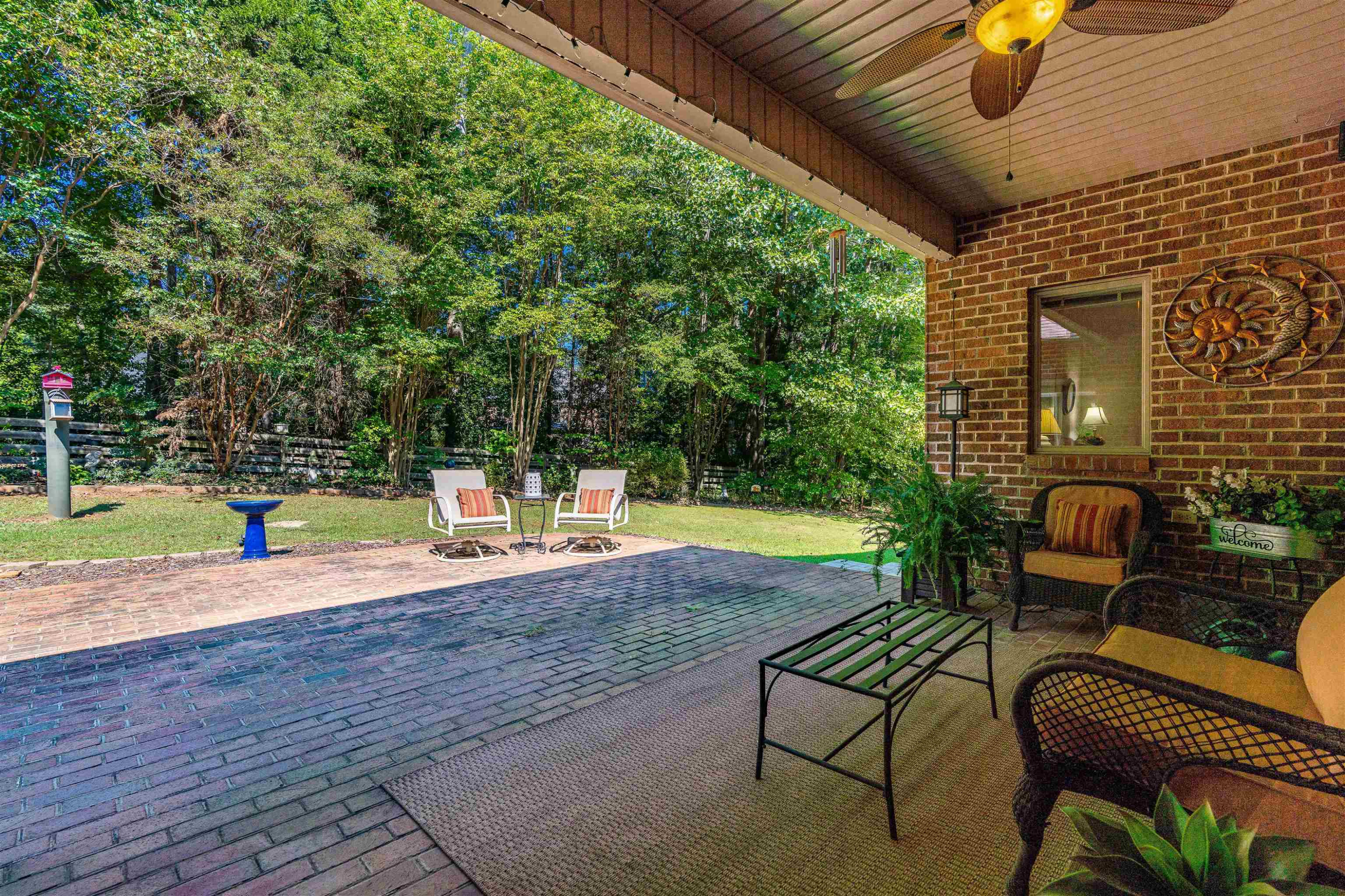 4000 Campbell Road Raleigh, NC 27606 - Photo 25 of 59 Photo 25