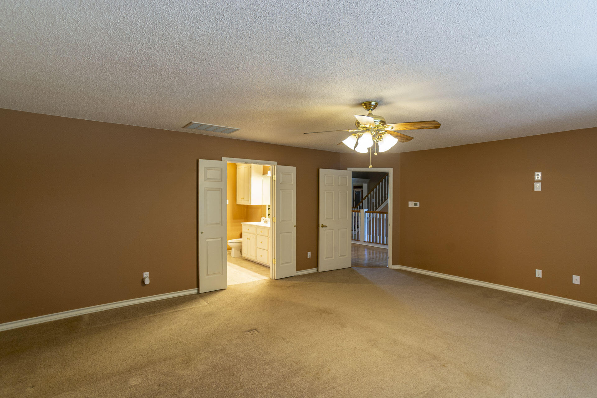 31 Arapaho Road Ransom Canyon, TX 79366 - Photo 20 of 75 31 Arapaho Dr-24