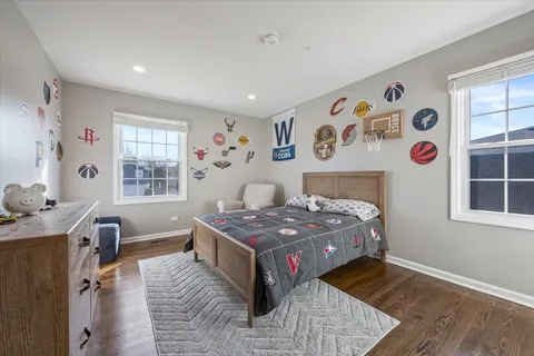 $725,000 | 1246 Laurel Avenue, Deerfield, IL 60015