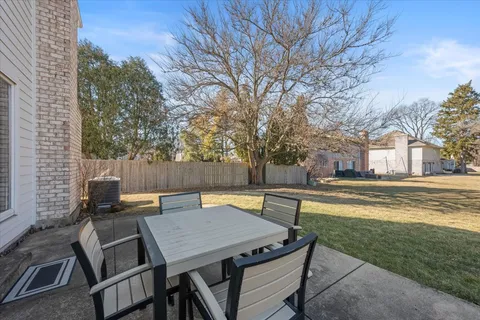 $725,000 | 1246 Laurel Avenue, Deerfield, IL 60015