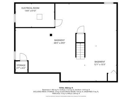 $725,000 | 1246 Laurel Avenue, Deerfield, IL 60015