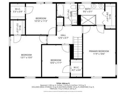 $725,000 | 1246 Laurel Avenue, Deerfield, IL 60015