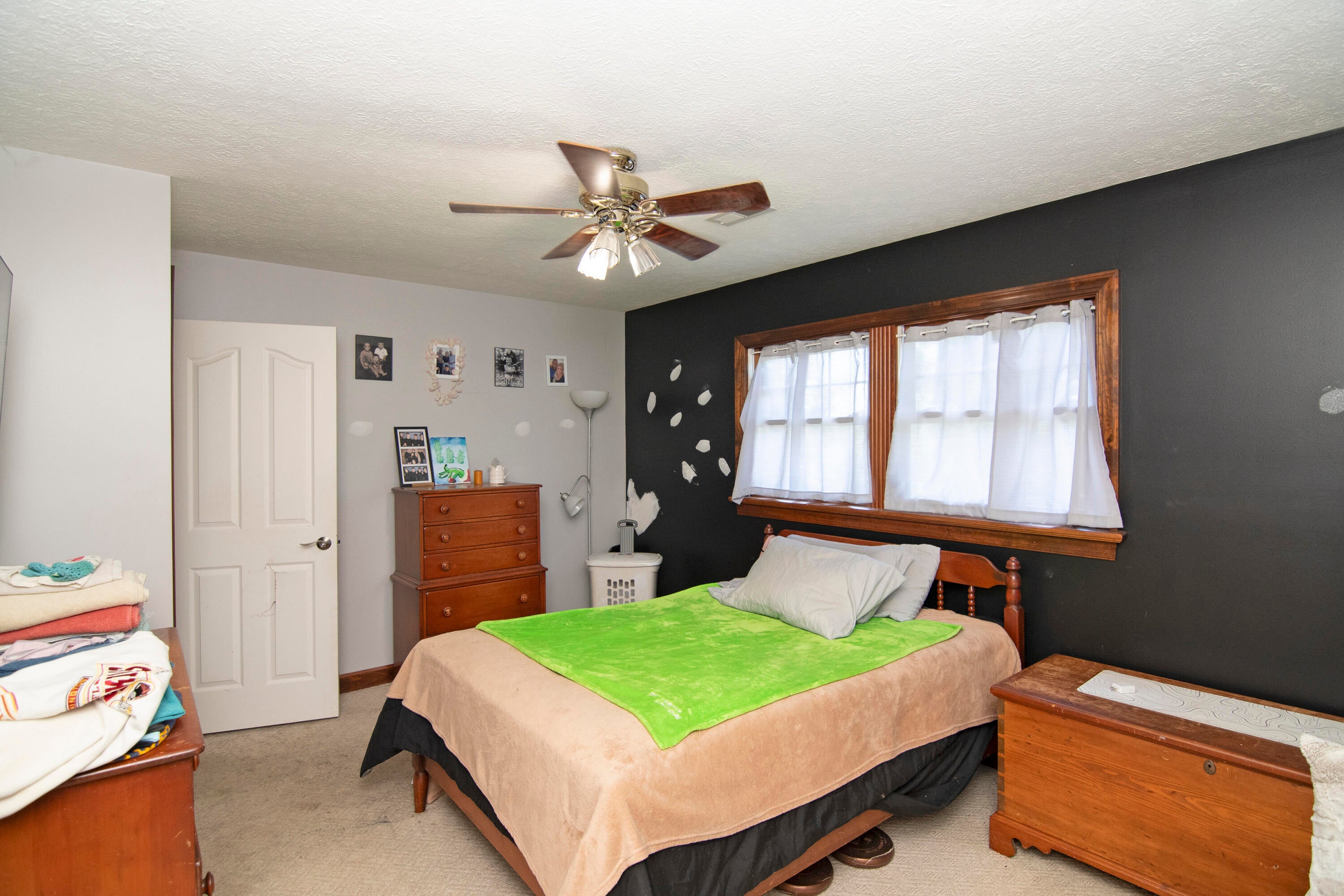 941 Chestnut Flats Road Williamsburg, WV 24991 - Photo 49 of 109 Gallery Image 49