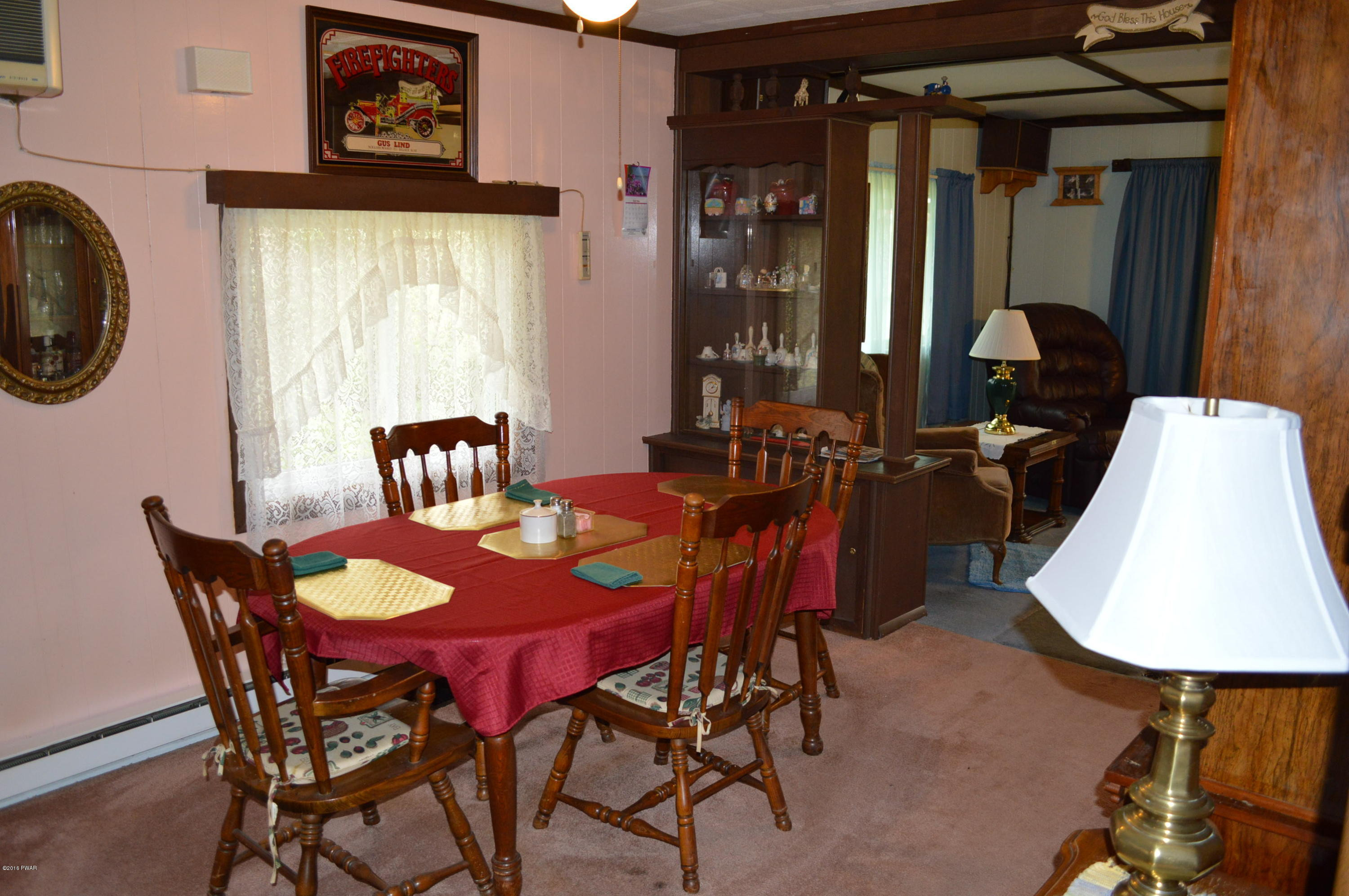 15 Fourth Road Hawley, PA 18428 - Photo 8 of 24