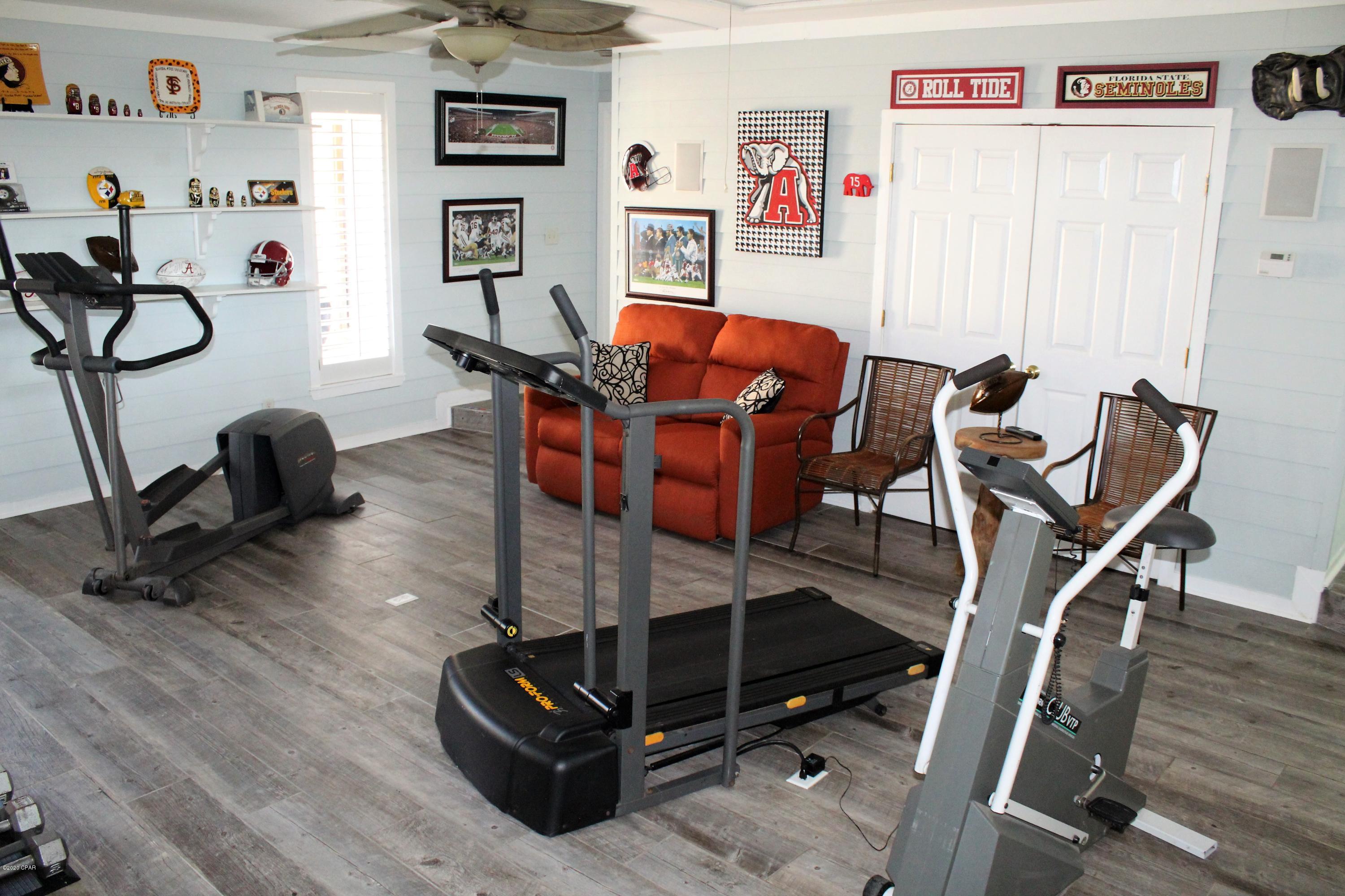 489 Wahoo Road Panama City Beach, FL 32408 - Photo 64 of 99 Gallery Image 64