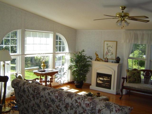 100 Hannah Run Road Arbovale, WV 24915 - Photo 15 of 49 Gallery Image 15