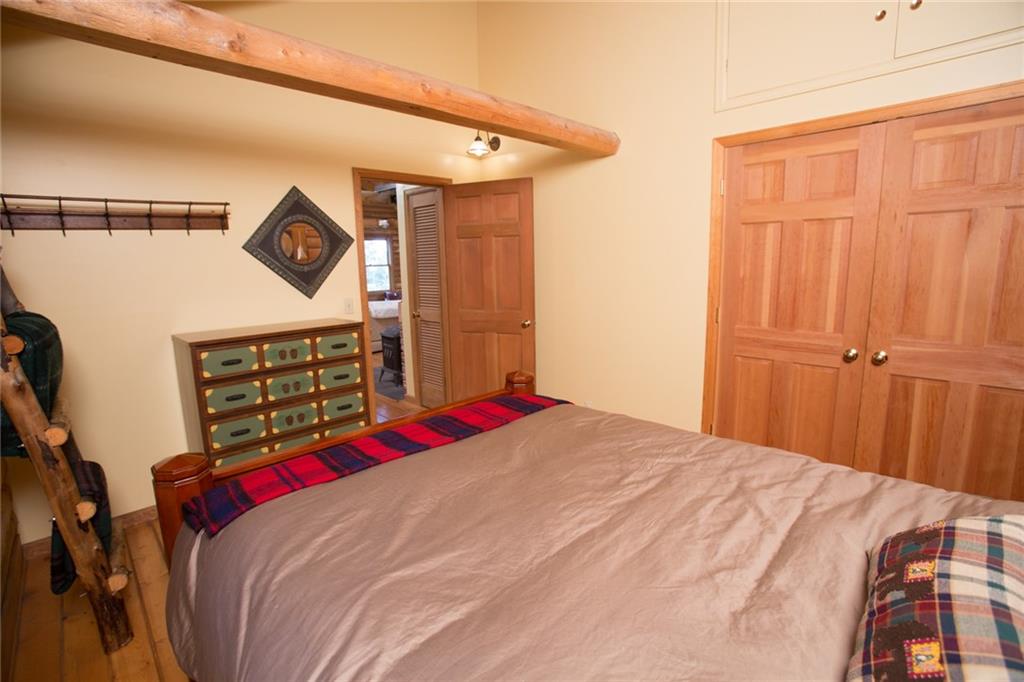 1600 Venture Road Fairplay, CO 80440 - Photo 14 of 35 Gallery Image 14