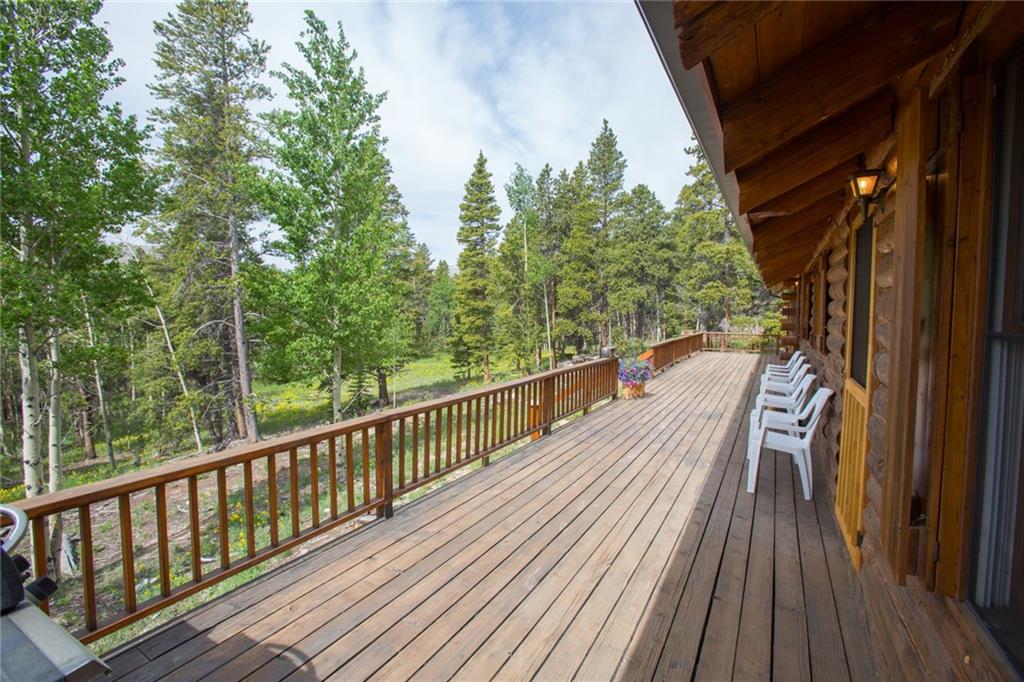 1600 Venture Road Fairplay, CO 80440 - Photo 22 of 35 Gallery Image 22
