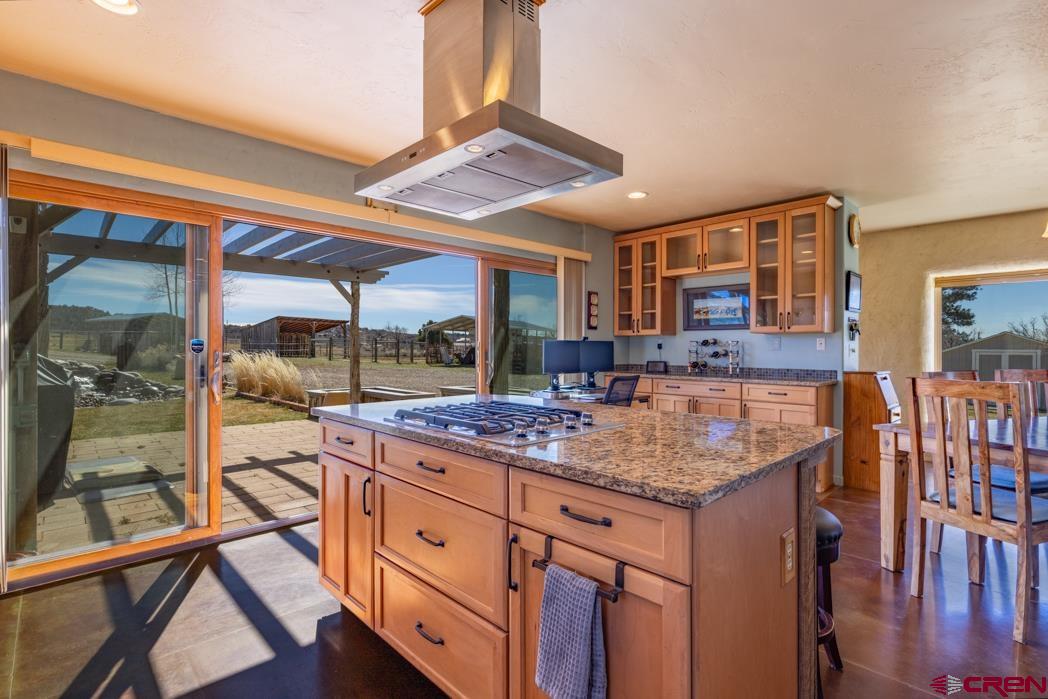 205 Toad Road Durango, CO 81301 - Photo 11 of 40