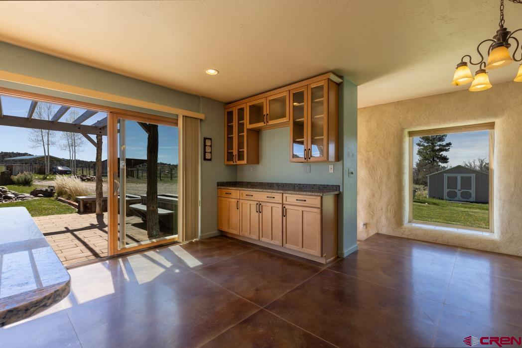 205 Toad Road Durango, CO 81301 - Photo 12 of 40