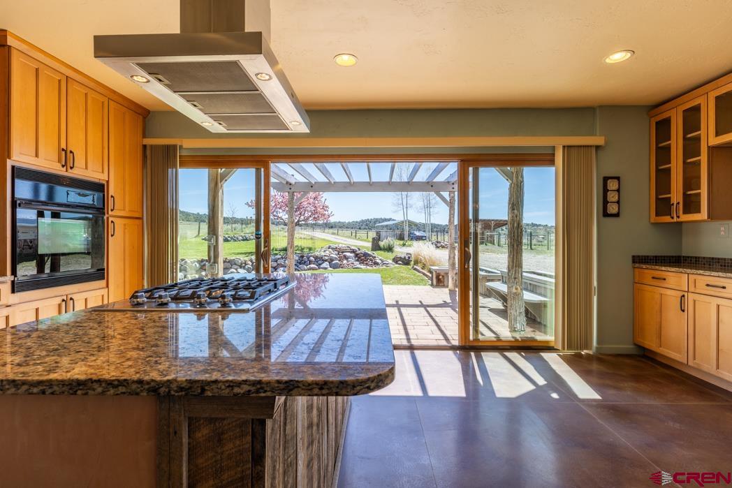 205 Toad Road Durango, CO 81301 - Photo 13 of 40