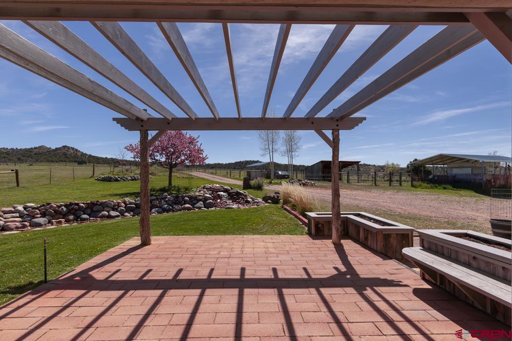 205 Toad Road Durango, CO 81301 - Photo 14 of 40