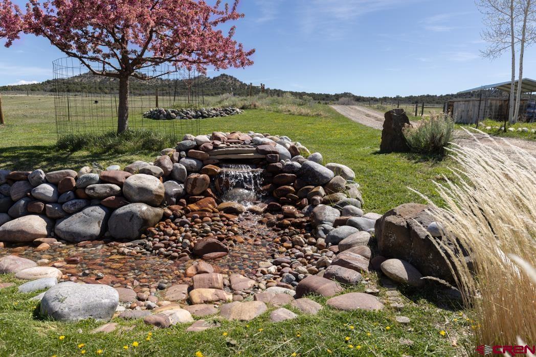 205 Toad Road Durango, CO 81301 - Photo 16 of 40