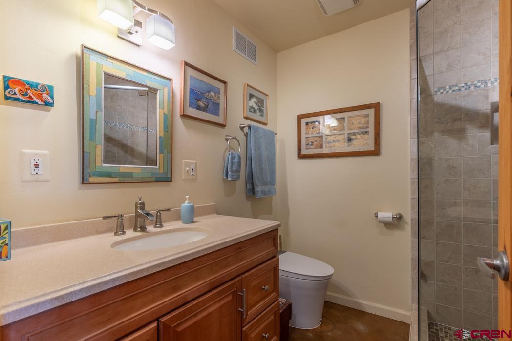 205 Toad Road Durango, CO 81301 - Photo 18 of 40