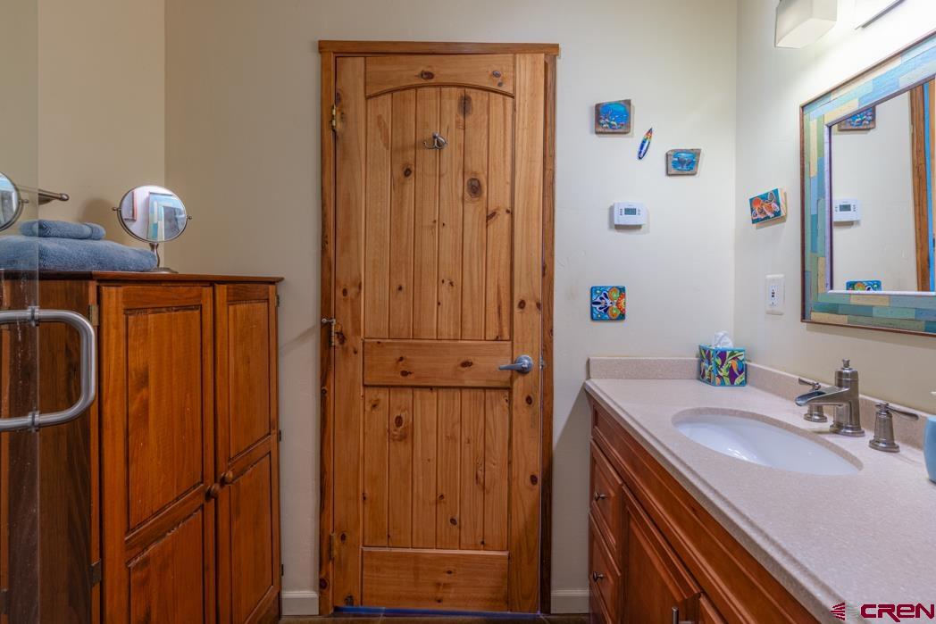 205 Toad Road Durango, CO 81301 - Photo 19 of 40