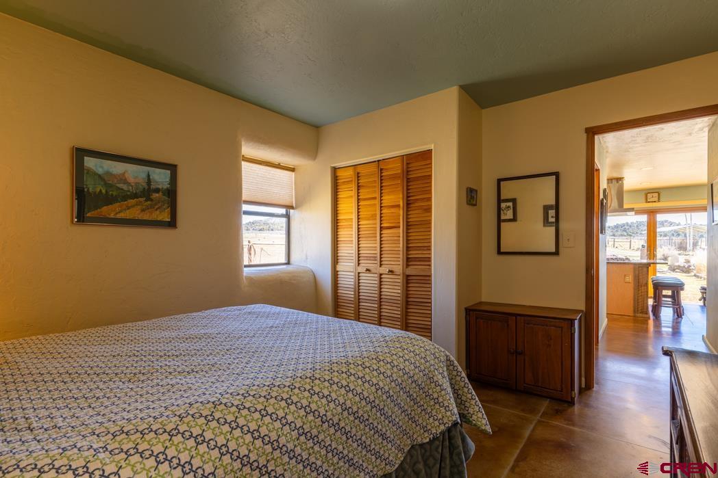205 Toad Road Durango, CO 81301 - Photo 20 of 40