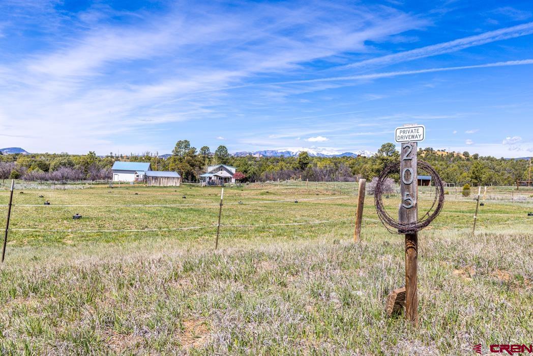 205 Toad Road Durango, CO 81301 - Photo 2 of 40