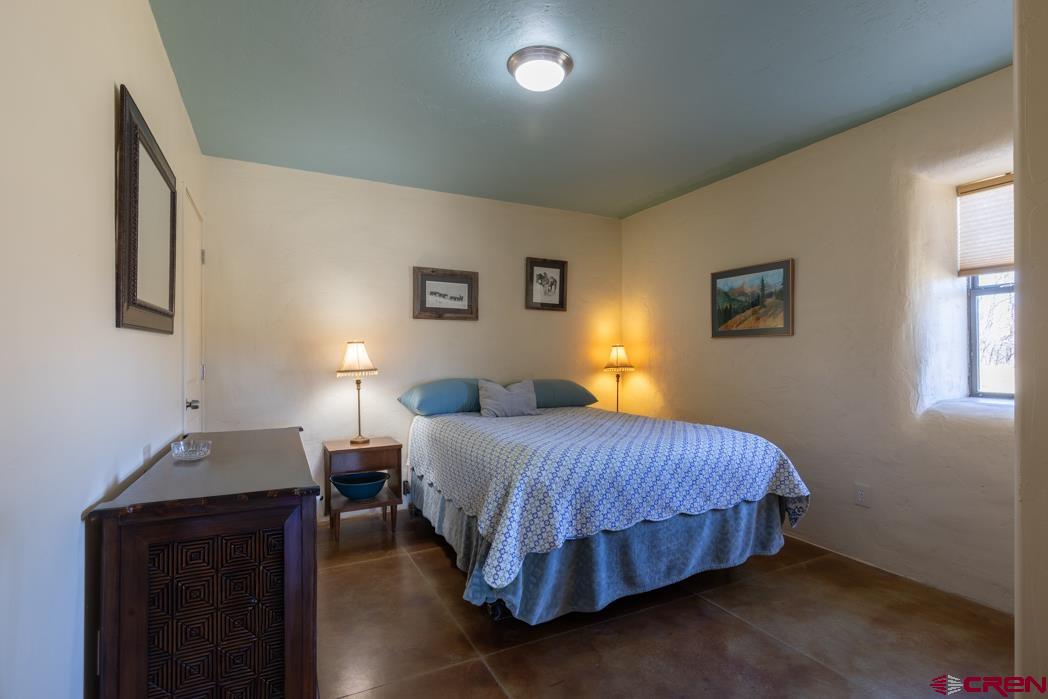 205 Toad Road Durango, CO 81301 - Photo 21 of 40