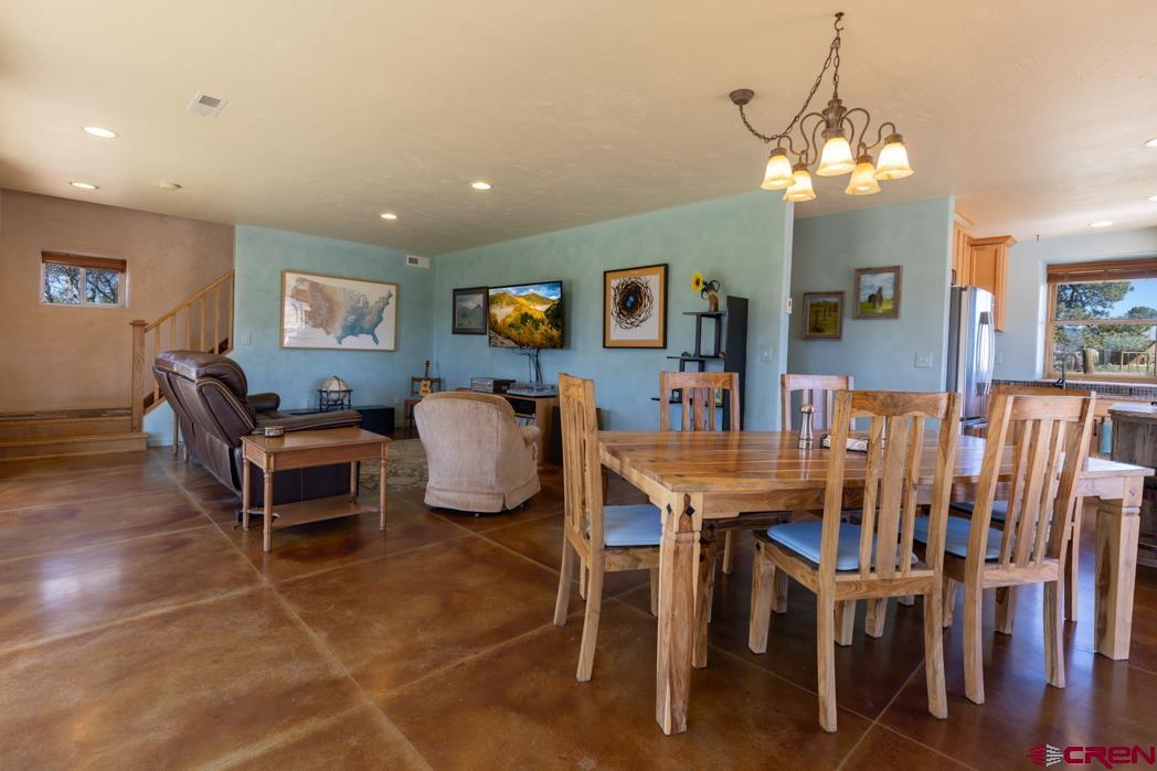 205 Toad Road Durango, CO 81301 - Photo 22 of 40