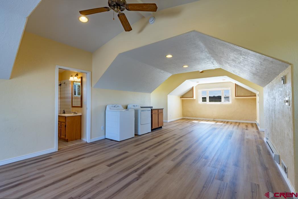 205 Toad Road Durango, CO 81301 - Photo 23 of 40