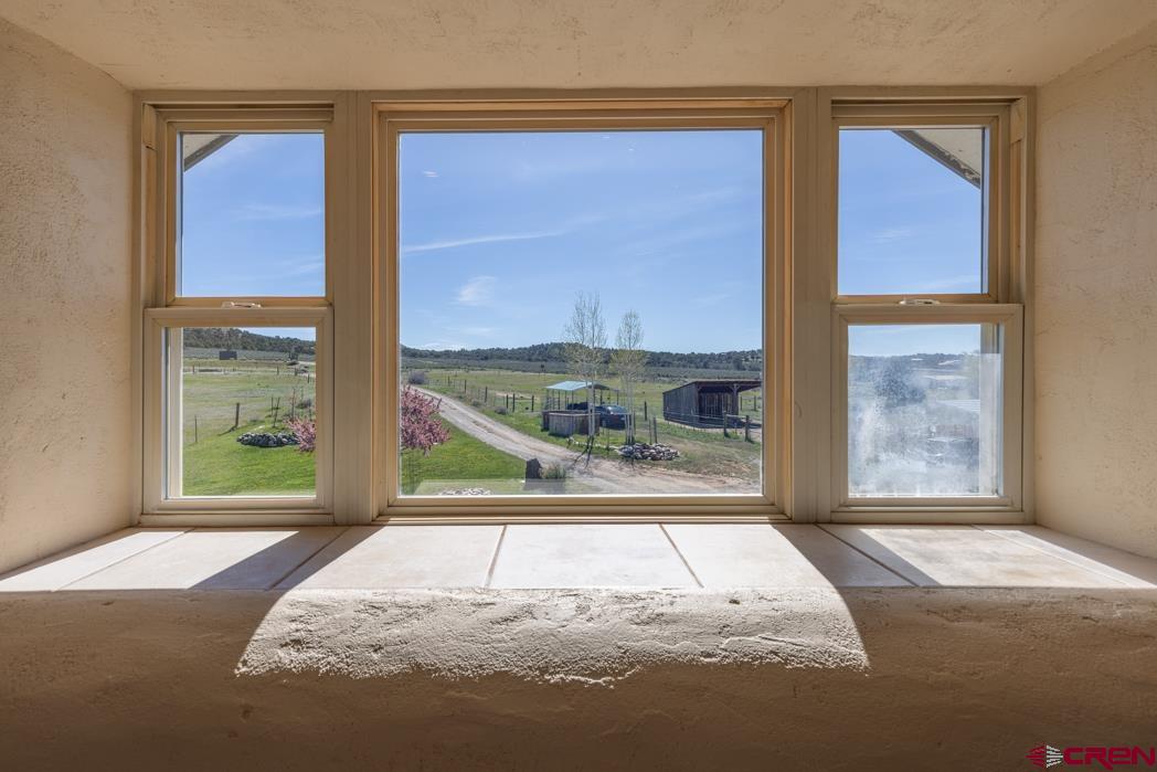 205 Toad Road Durango, CO 81301 - Photo 24 of 40