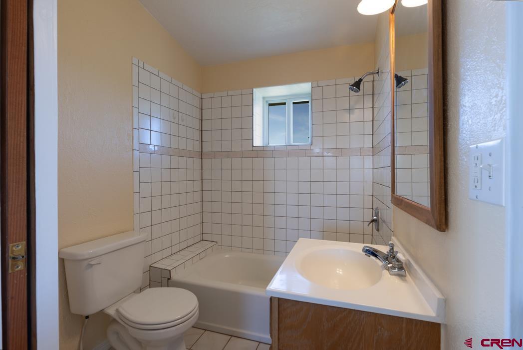 205 Toad Road Durango, CO 81301 - Photo 25 of 40