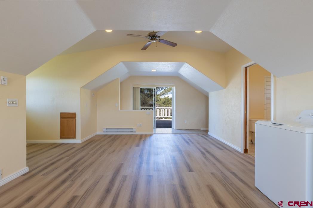 205 Toad Road Durango, CO 81301 - Photo 26 of 40