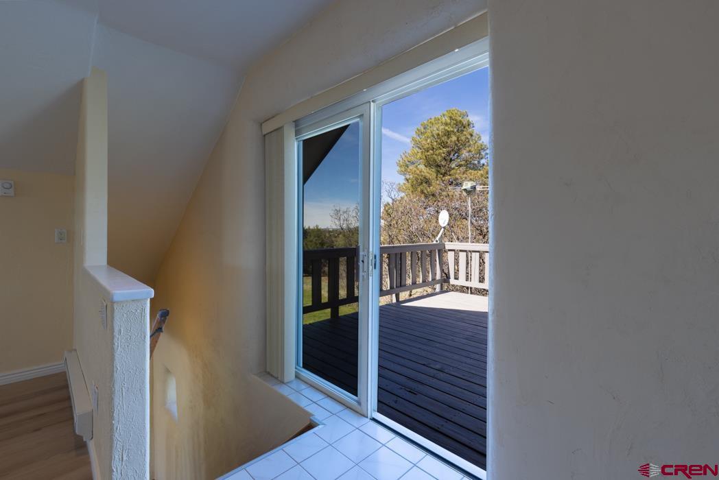 205 Toad Road Durango, CO 81301 - Photo 27 of 40