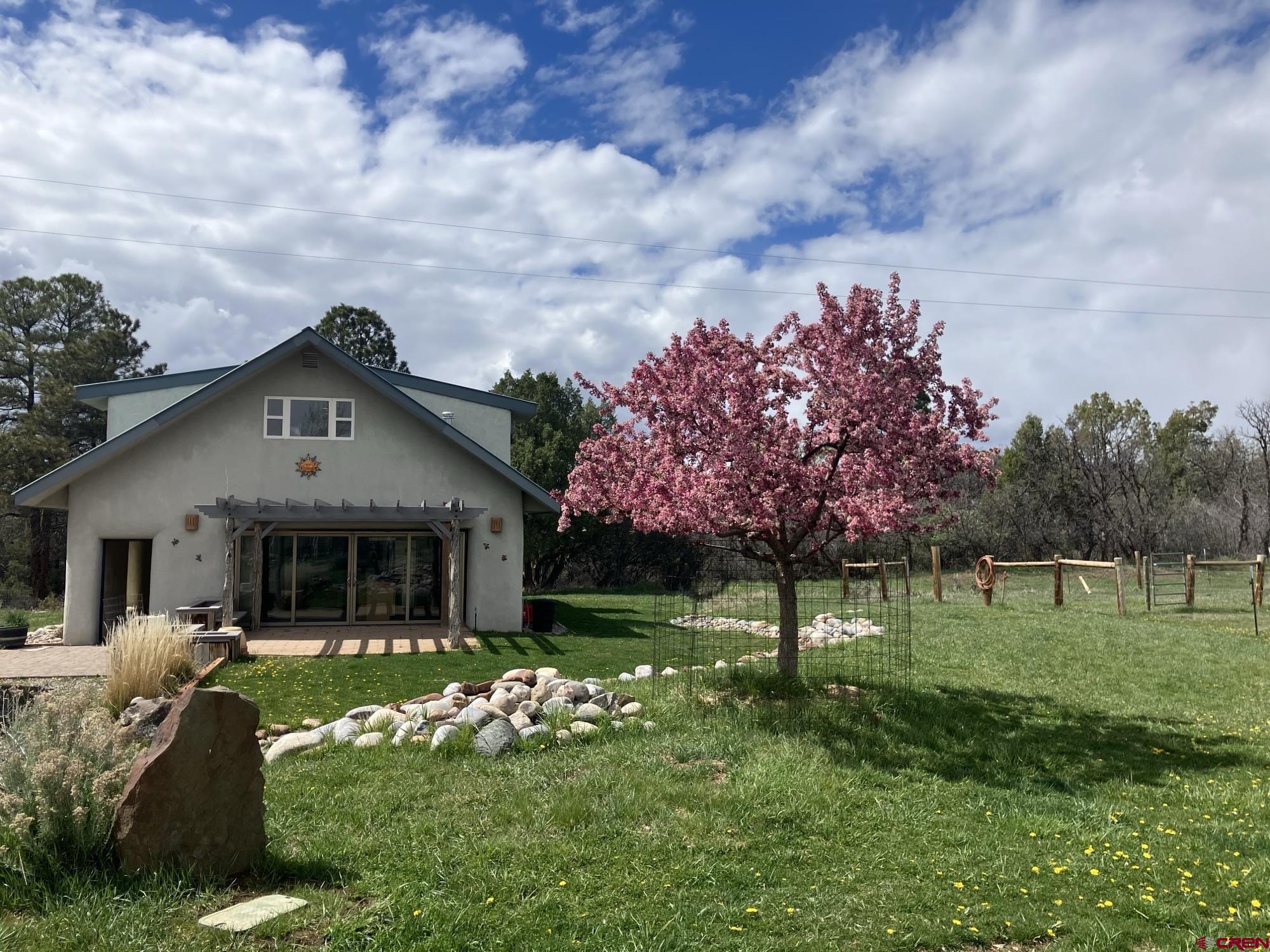 205 Toad Road Durango, CO 81301 - Photo 3 of 40