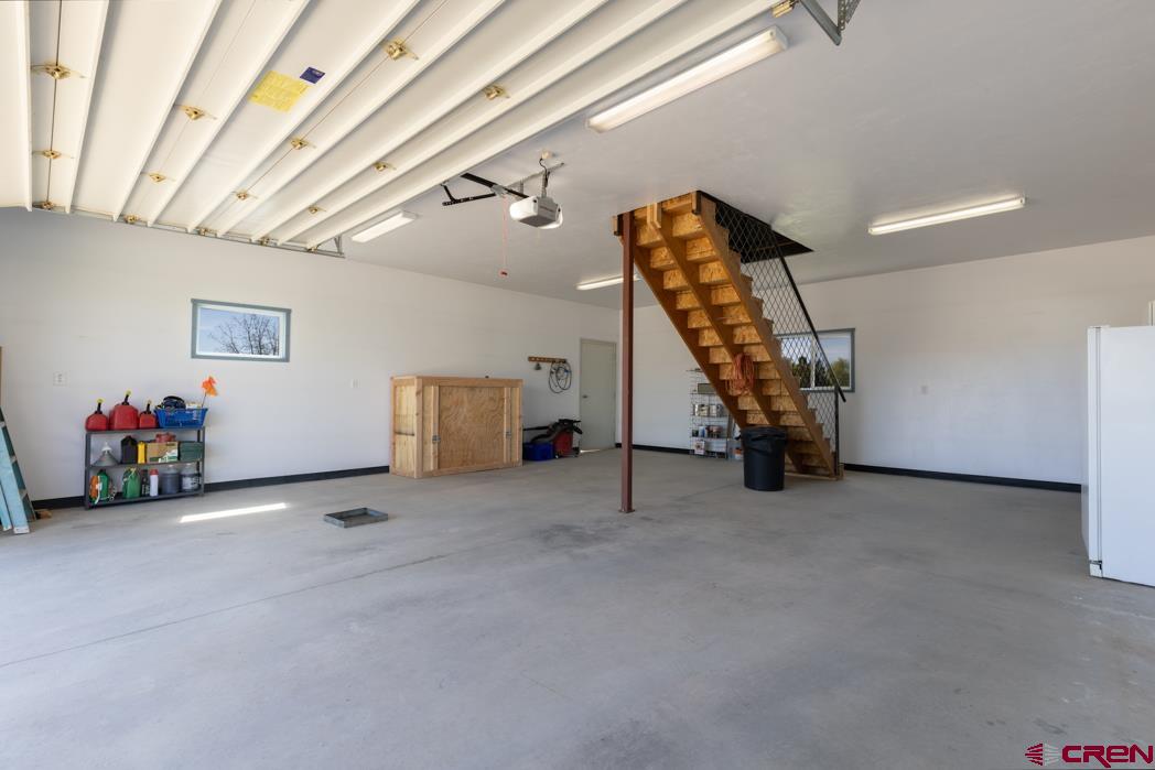 205 Toad Road Durango, CO 81301 - Photo 31 of 40