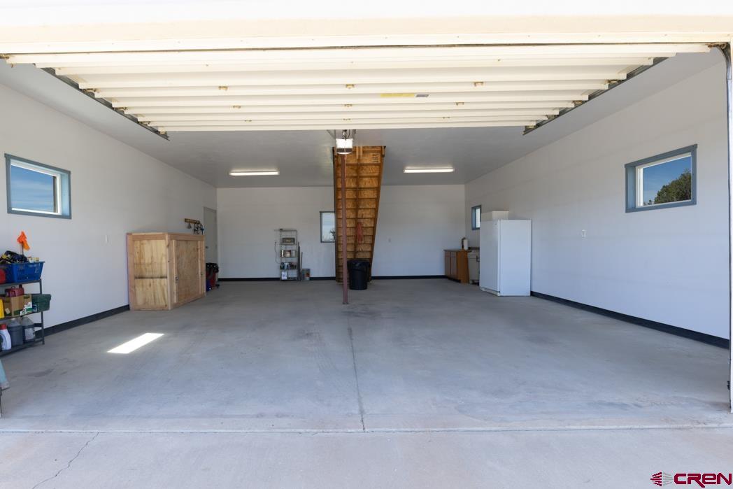 205 Toad Road Durango, CO 81301 - Photo 32 of 40