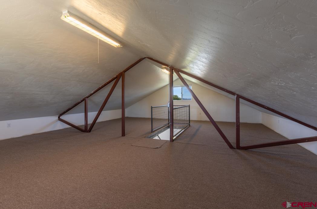 205 Toad Road Durango, CO 81301 - Photo 33 of 40
