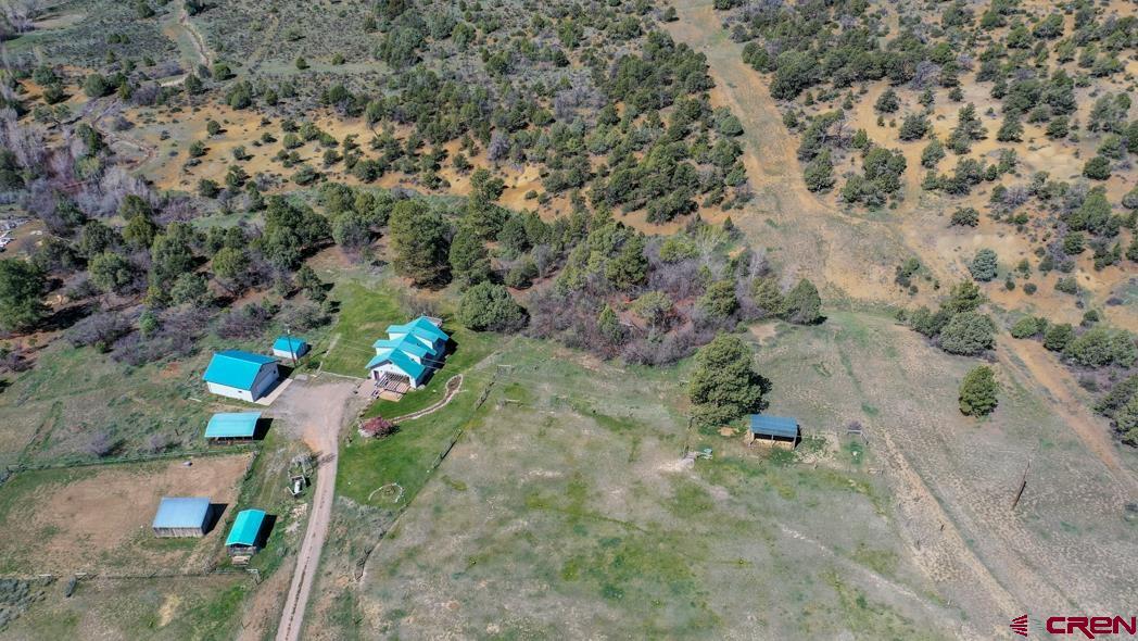 205 Toad Road Durango, CO 81301 - Photo 34 of 40