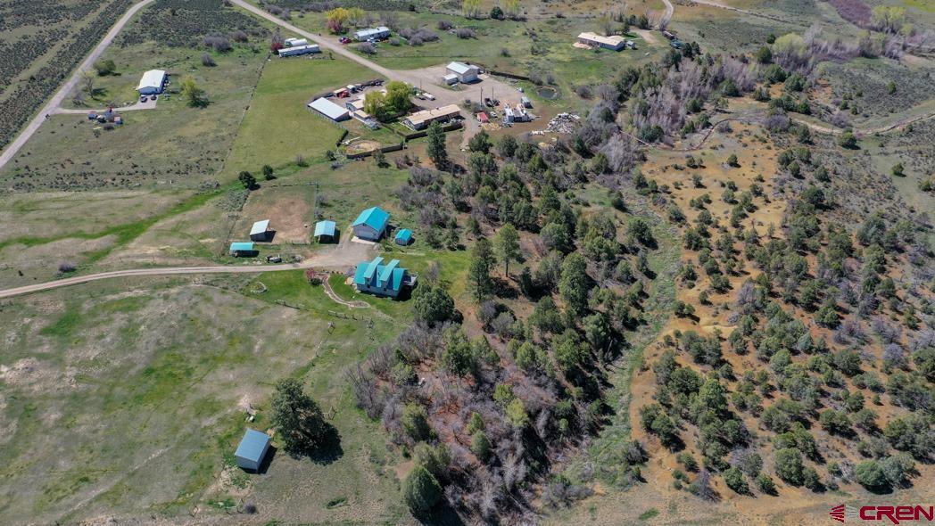 205 Toad Road Durango, CO 81301 - Photo 35 of 40