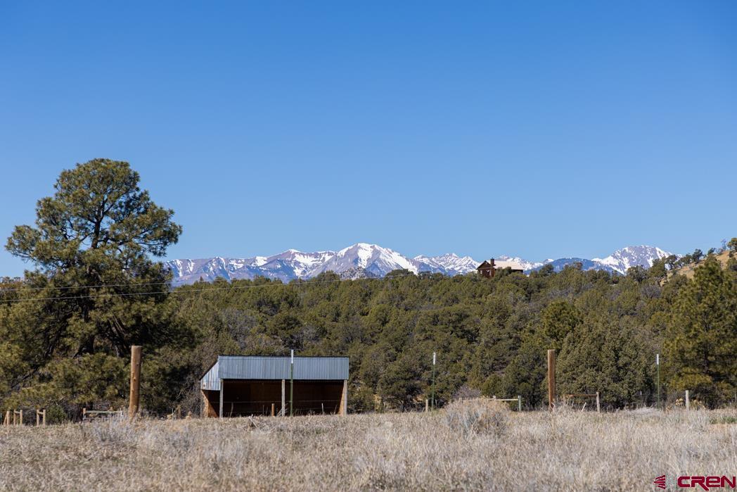205 Toad Road Durango, CO 81301 - Photo 37 of 40