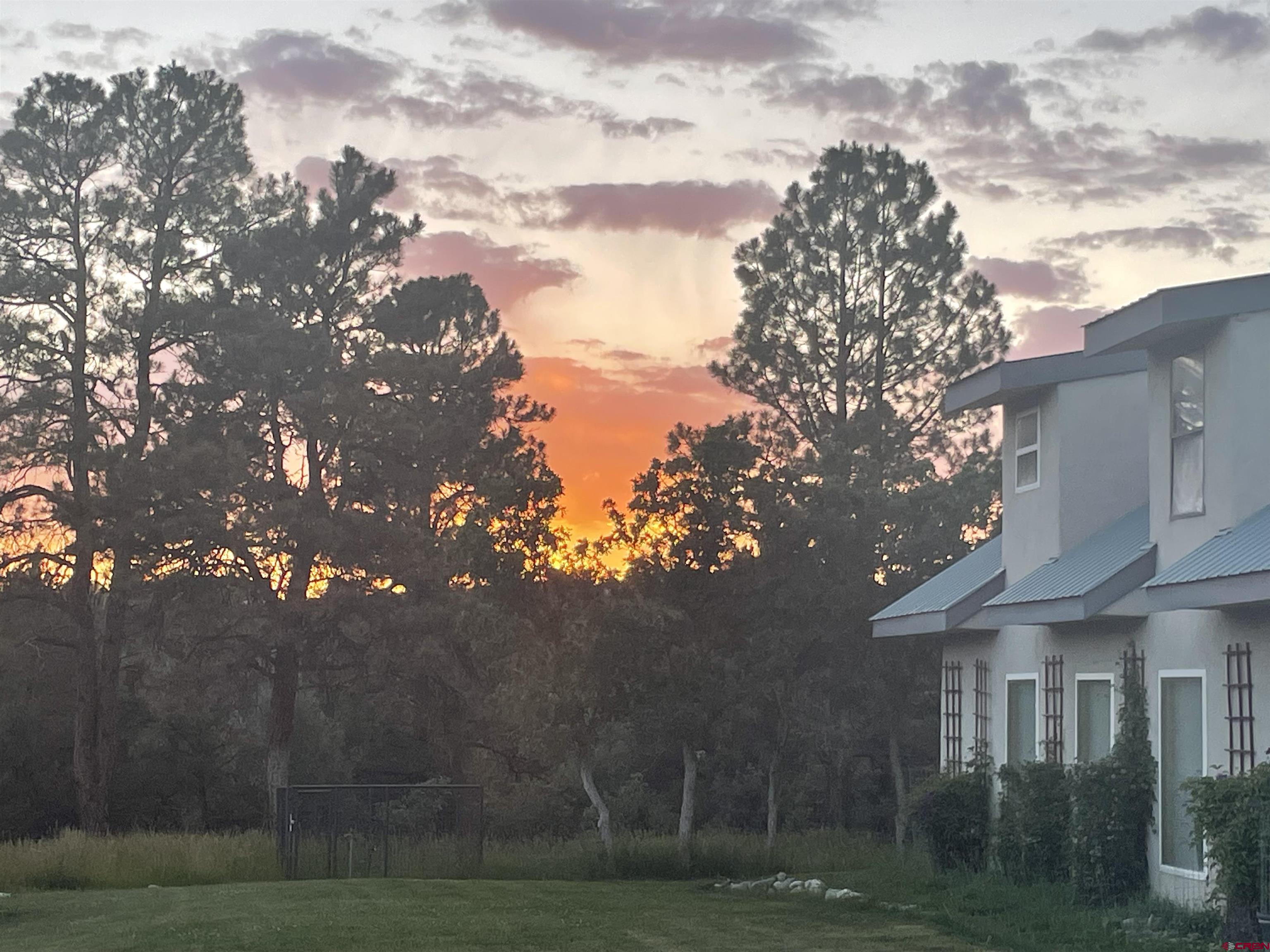 205 Toad Road Durango, CO 81301 - Photo 38 of 40