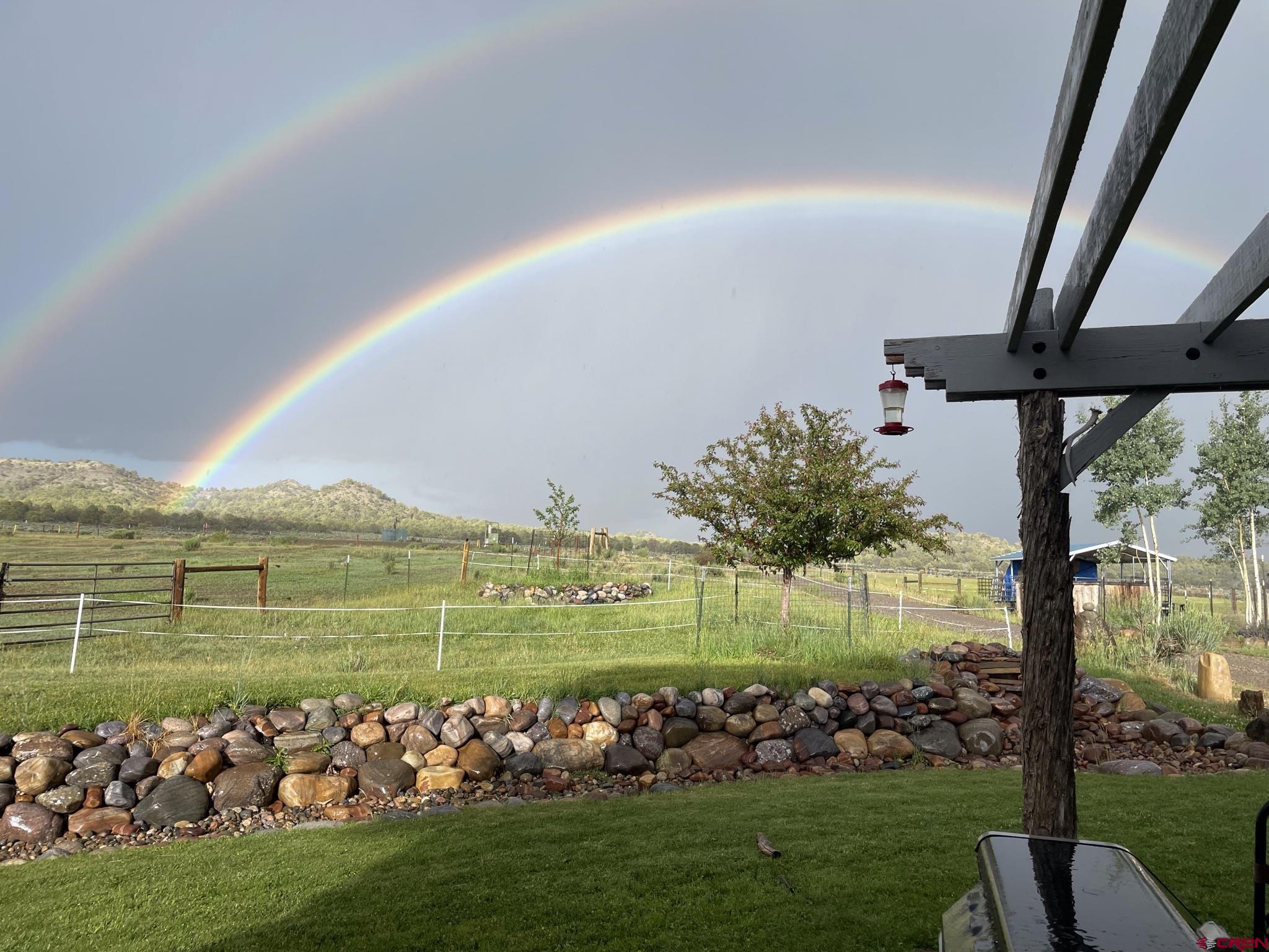 205 Toad Road Durango, CO 81301 - Photo 40 of 40